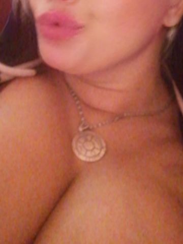 Инна